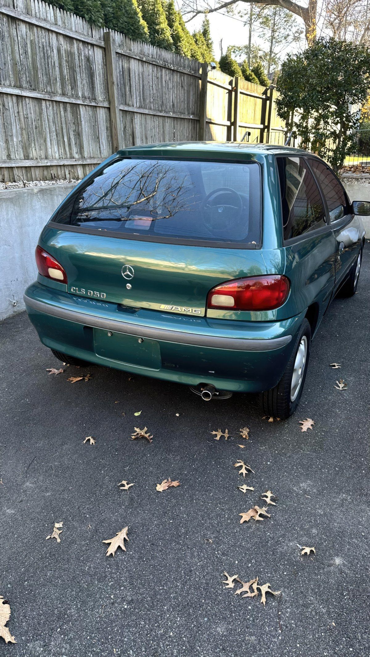 Gewoon een verzameling hilarische foto's #1846