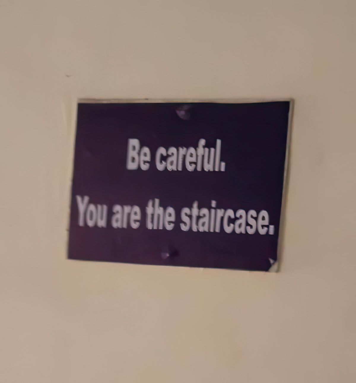 Gewoon een verzameling hilarische foto's #1846