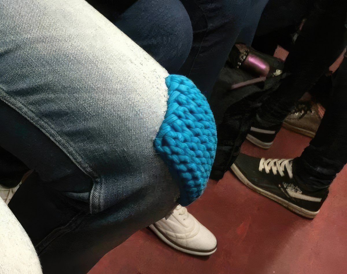Gewoon een verzameling hilarische foto's #1847