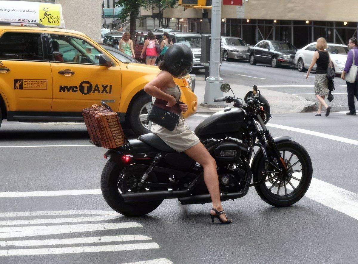 Gewoon een verzameling hilarische foto's #1847