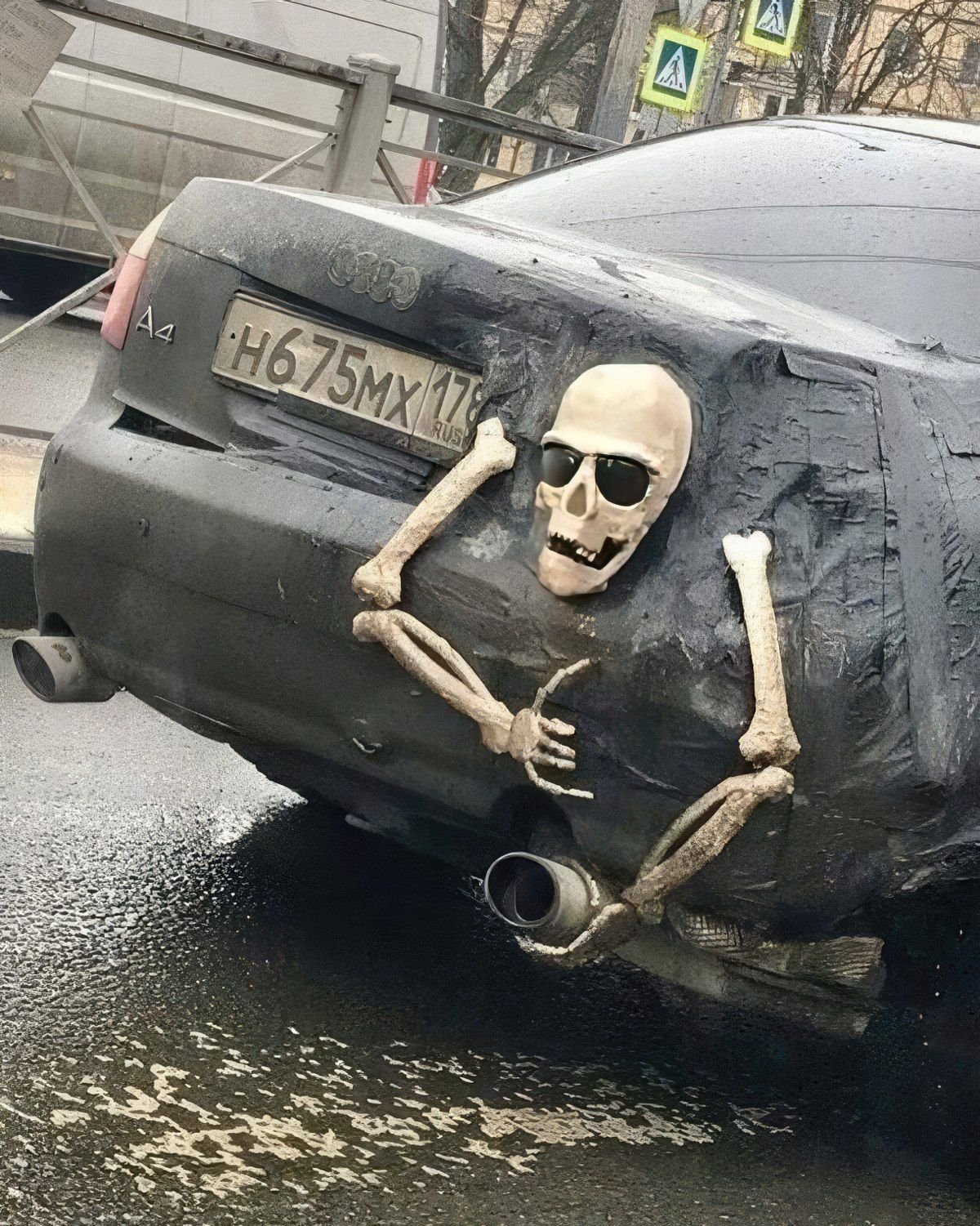 Gewoon een verzameling hilarische foto's #1847