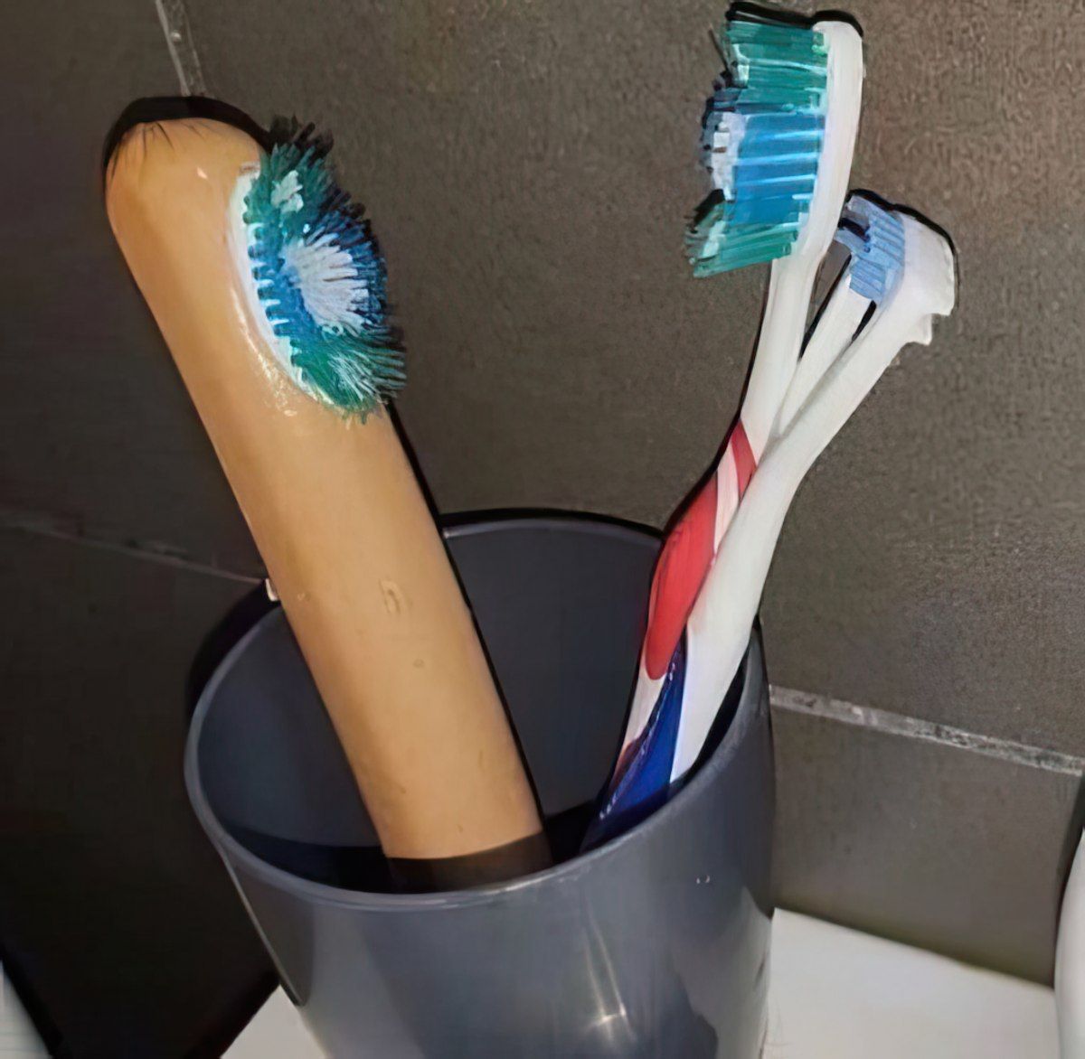 Gewoon een verzameling hilarische foto's #1847