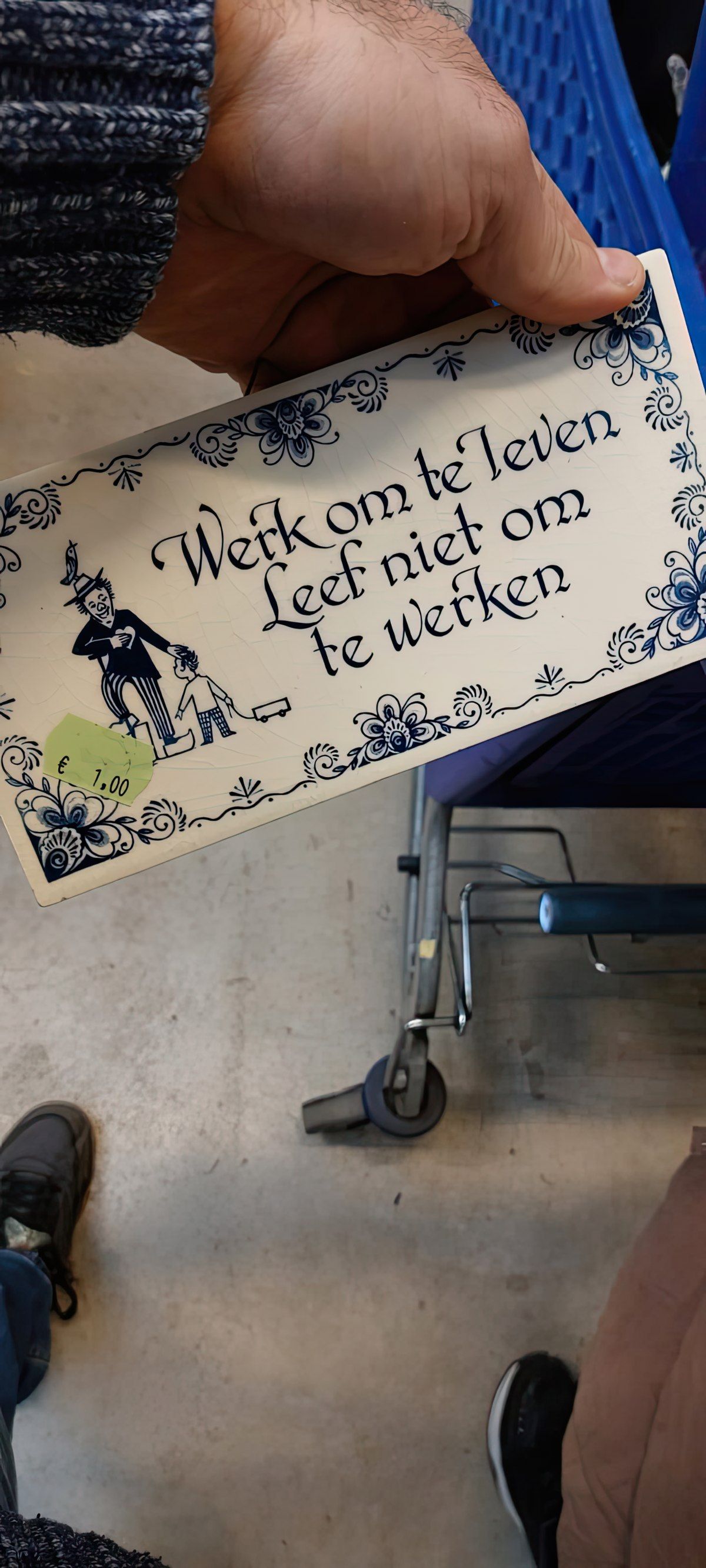 Gewoon een verzameling hilarische foto's #1847