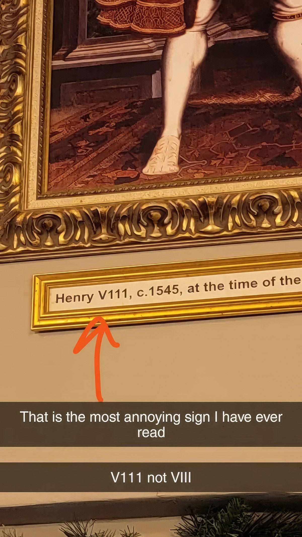 Gewoon een verzameling hilarische foto's #1847