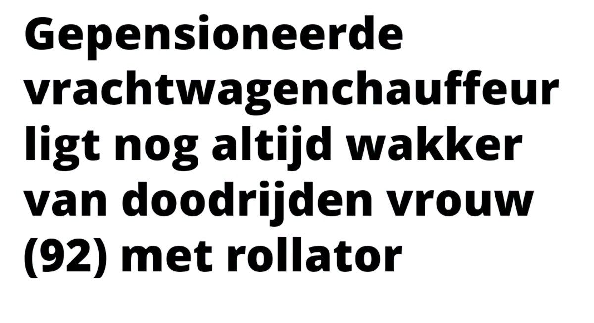 Gewoon een verzameling hilarische foto's #1847