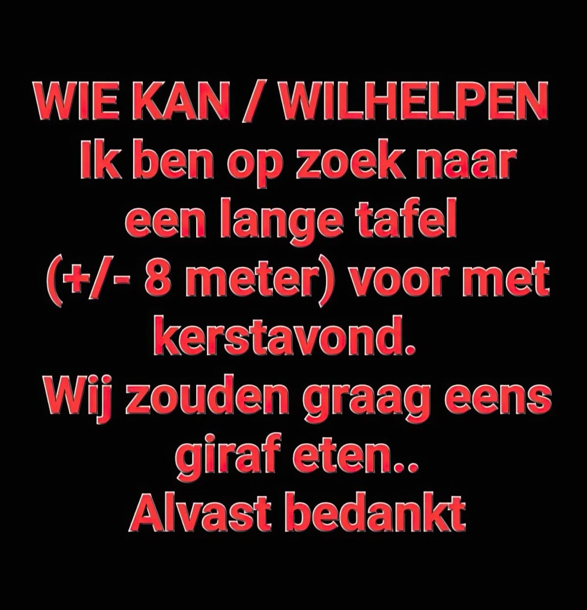 Gewoon een verzameling hilarische foto's #1847