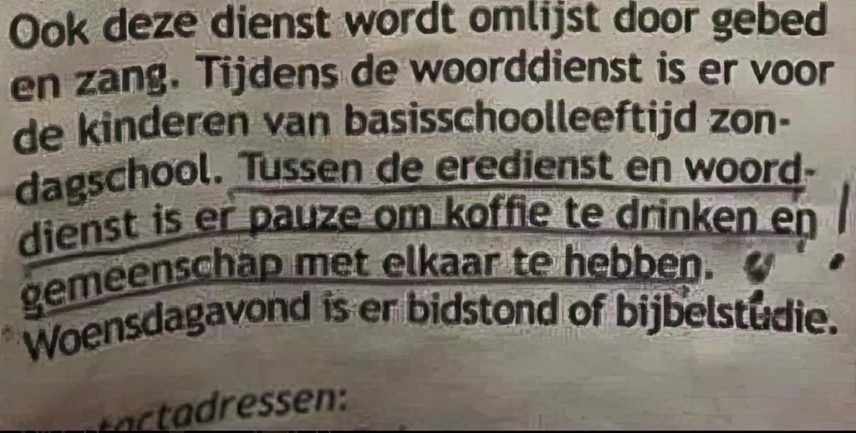 Gewoon een verzameling hilarische foto's #1847