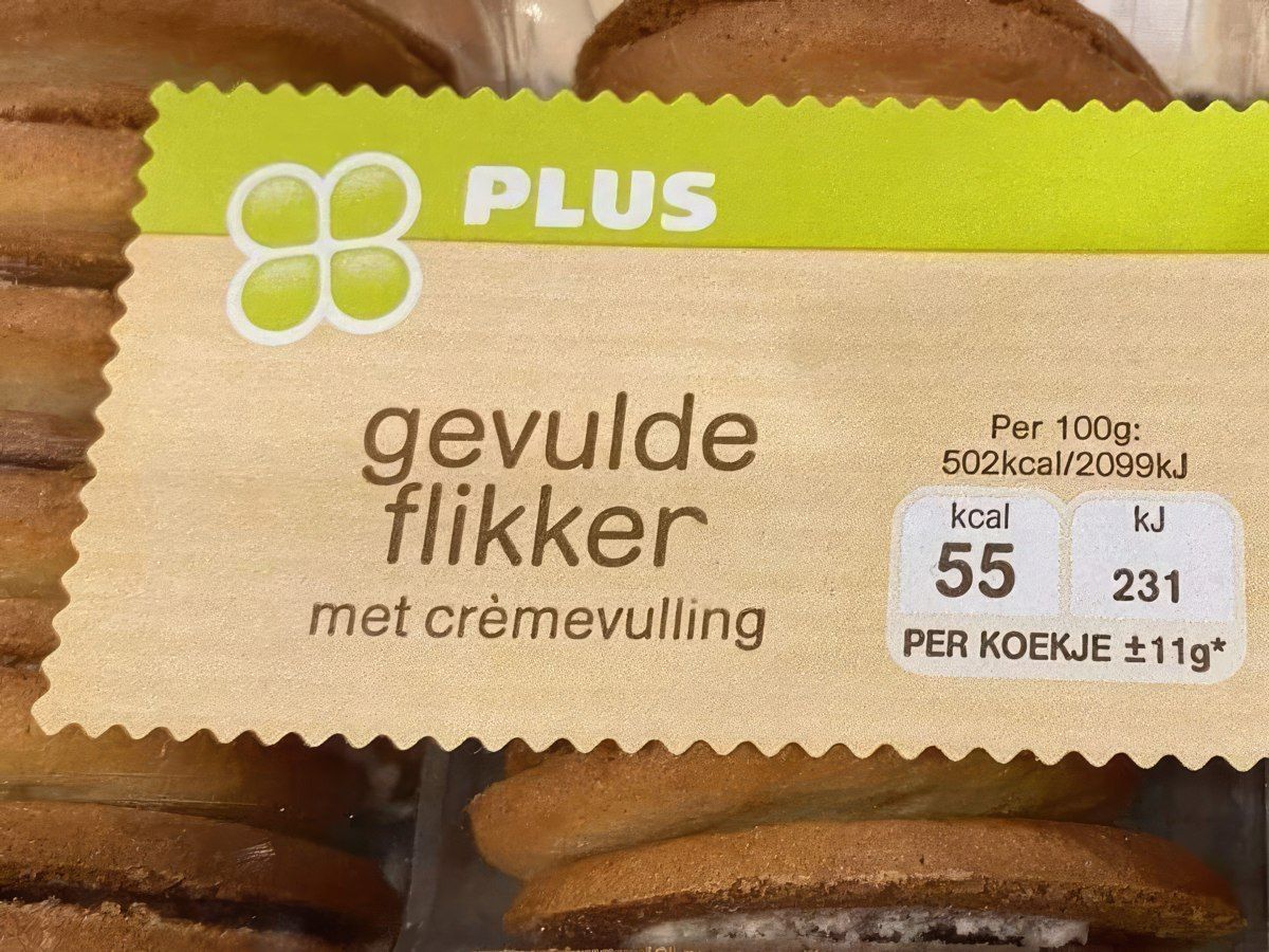 Gewoon een verzameling hilarische foto's #1847