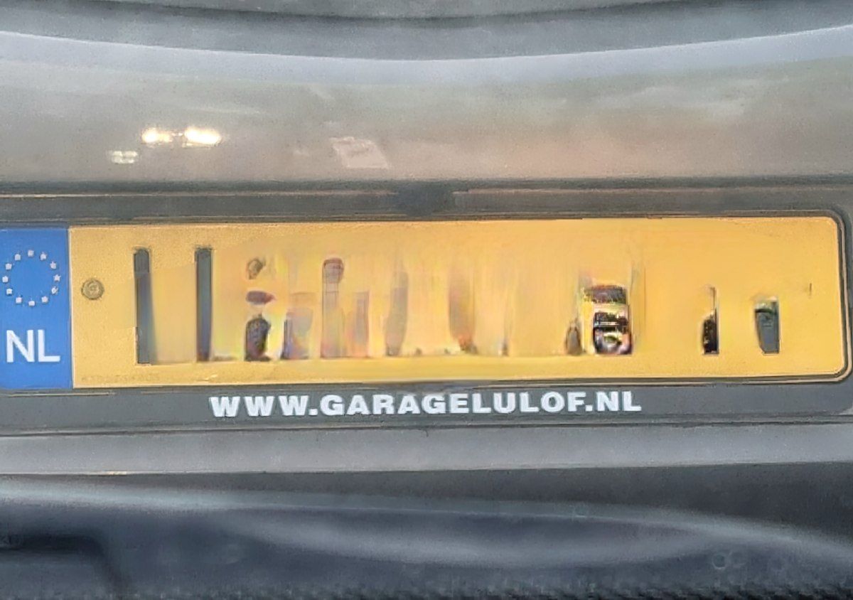 Gewoon een verzameling hilarische foto's #1847