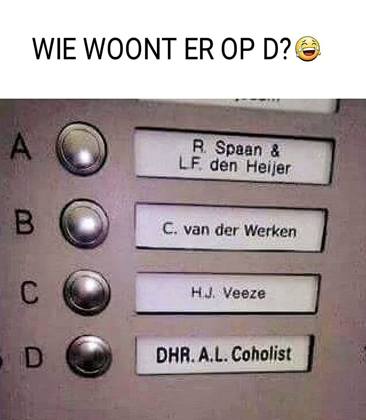 Gewoon een verzameling hilarische foto's #1847