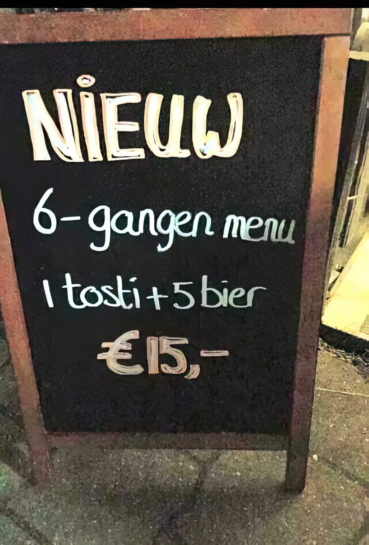 Gewoon een verzameling hilarische foto's #1847