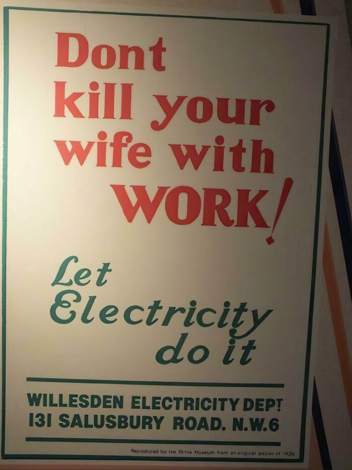 Gewoon een verzameling hilarische foto's #1848