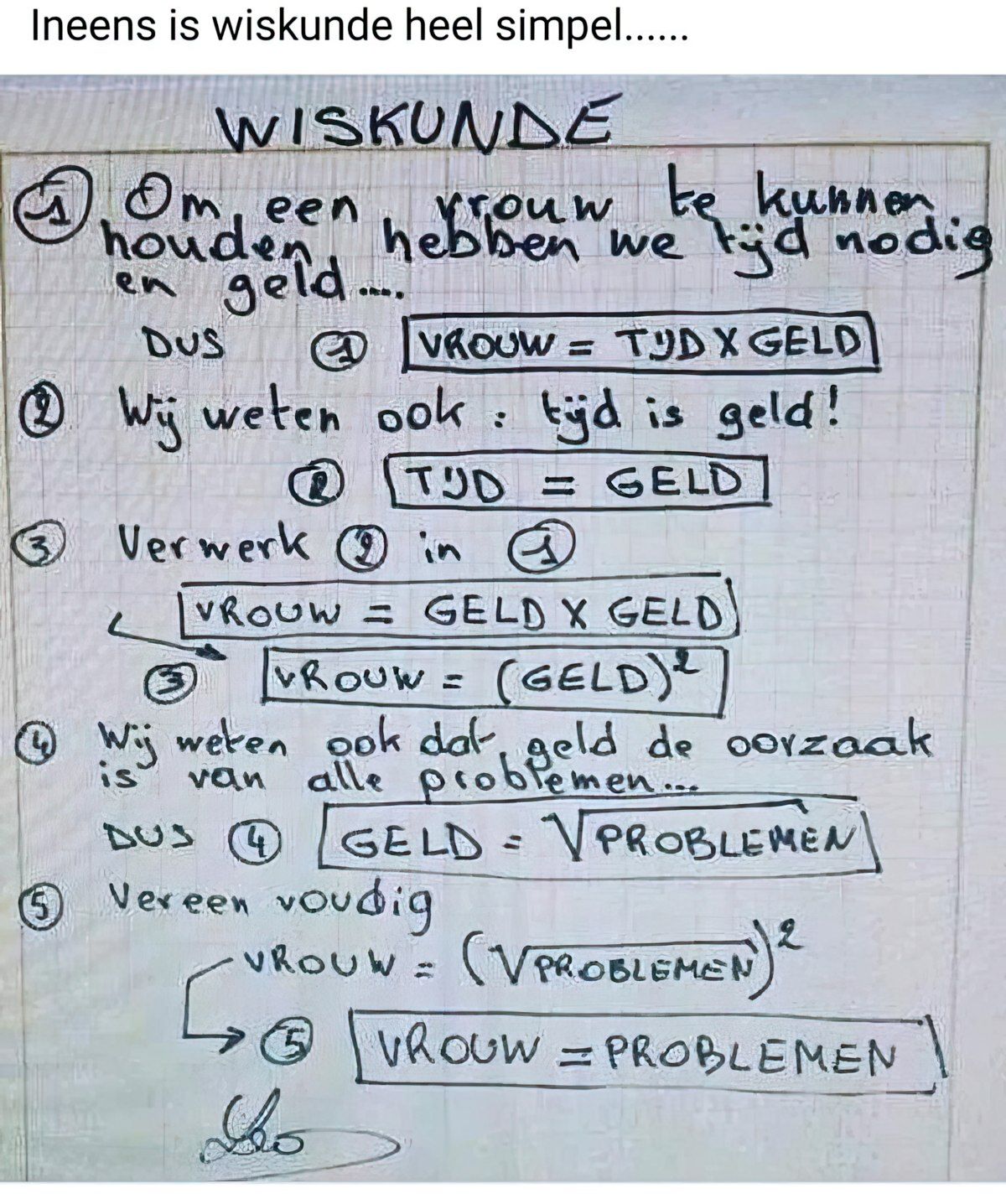 Gewoon een verzameling hilarische foto's #1848