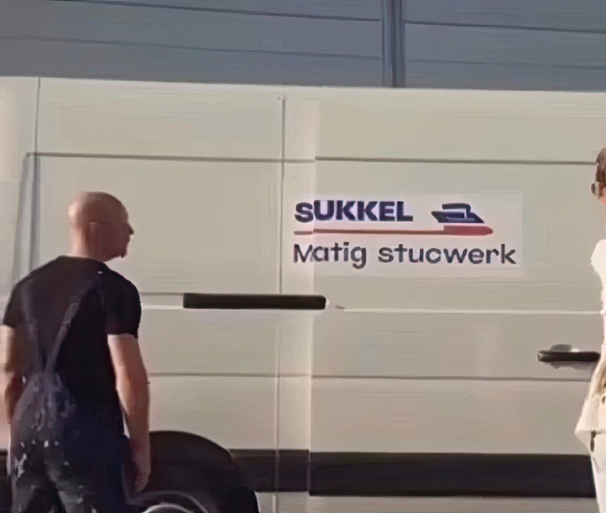 Gewoon een verzameling hilarische foto's #1848