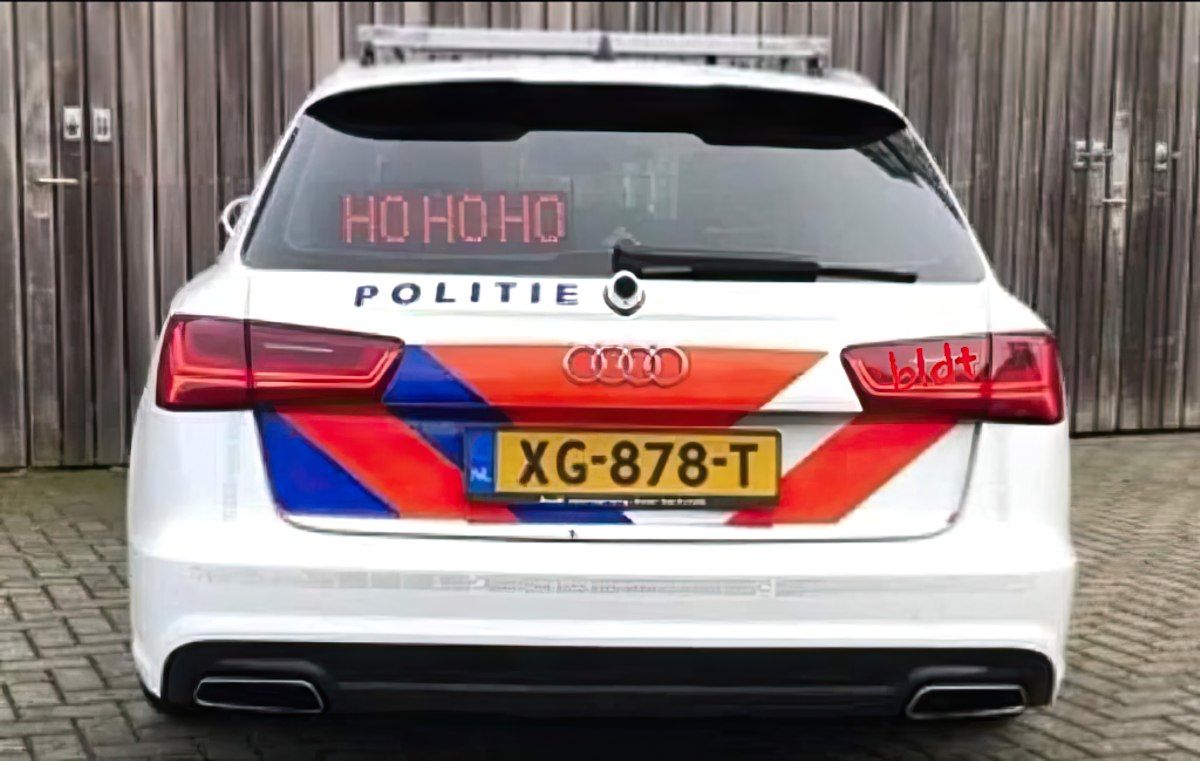 Gewoon een verzameling hilarische foto's #1848