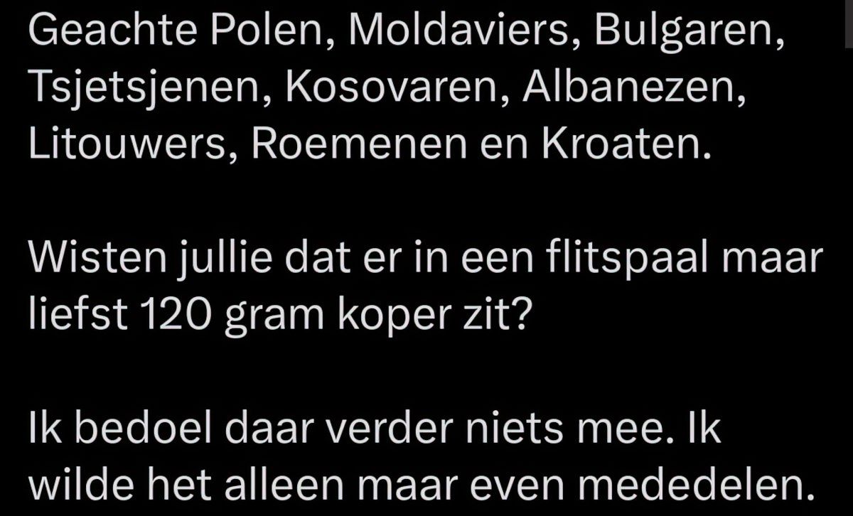 Gewoon een verzameling hilarische foto's #1848
