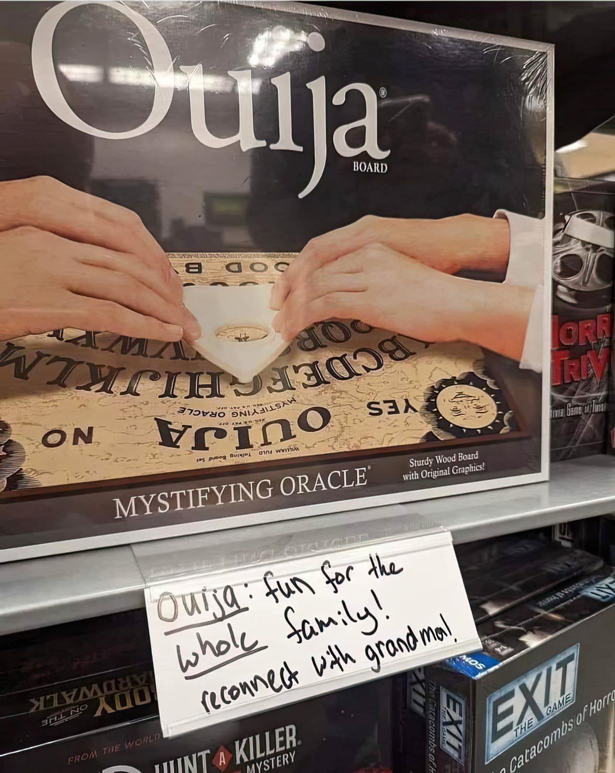 Gewoon een verzameling hilarische foto's #1848