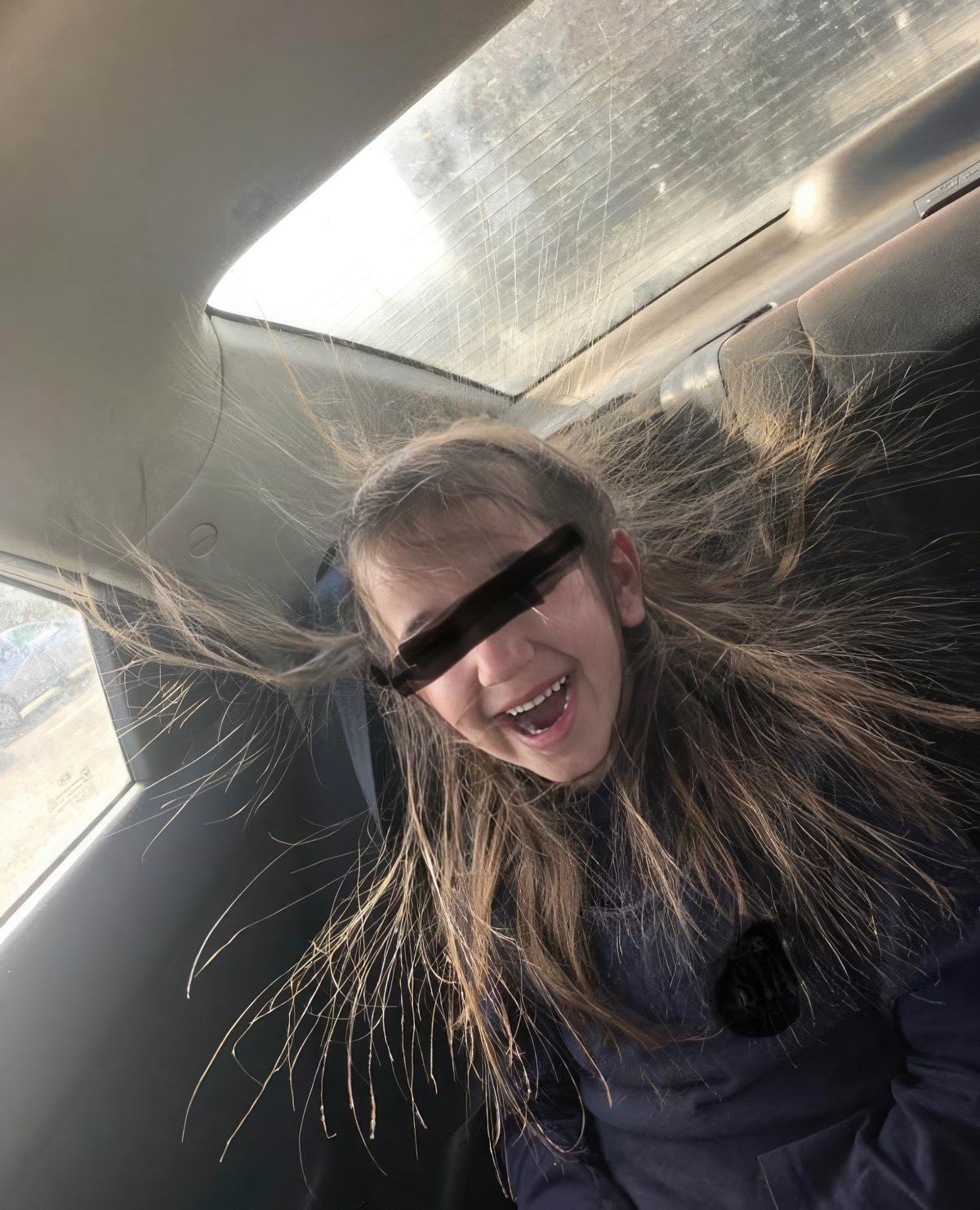 Gewoon een verzameling hilarische foto's #1850