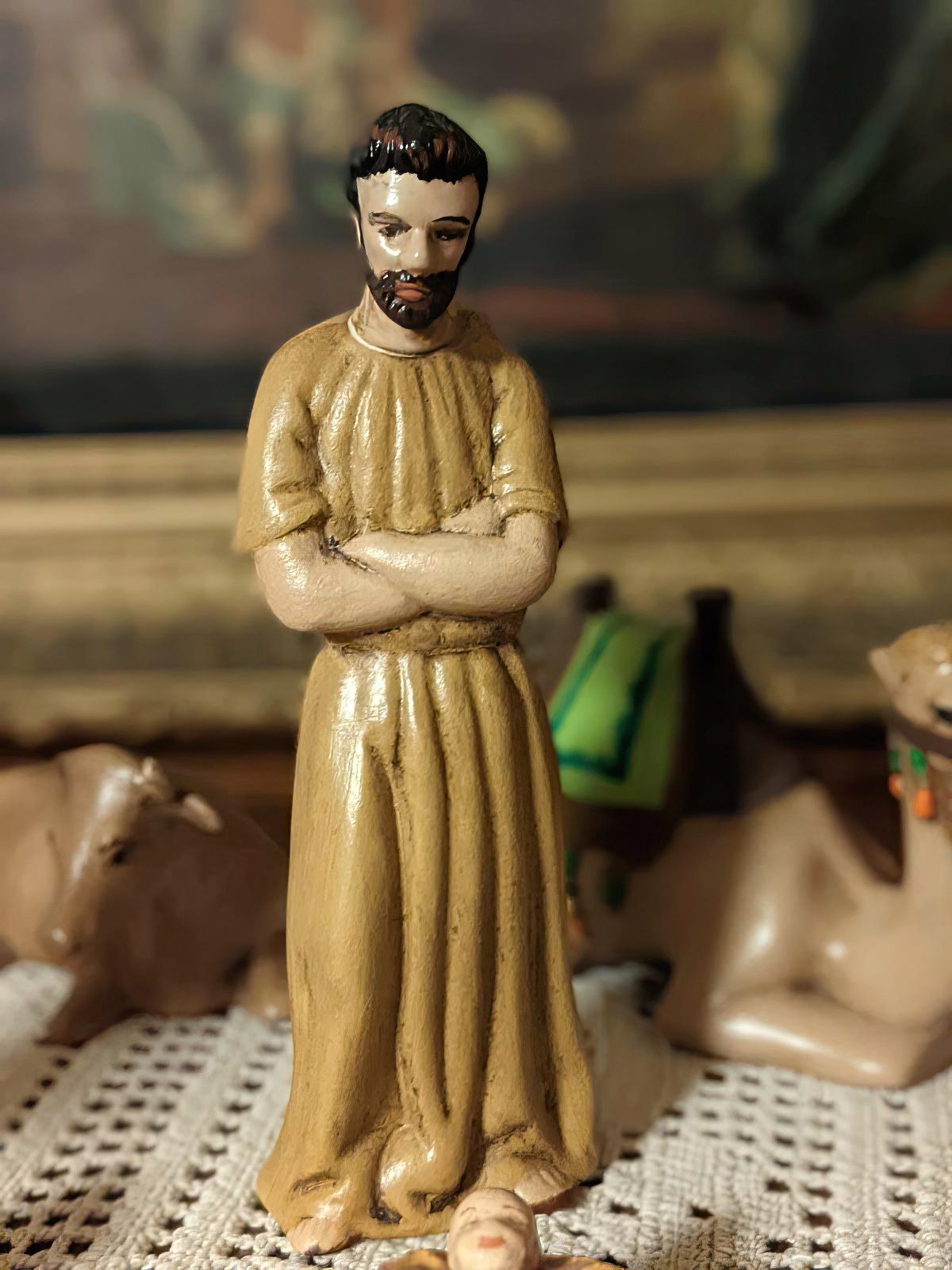Gewoon een verzameling hilarische foto's #1850