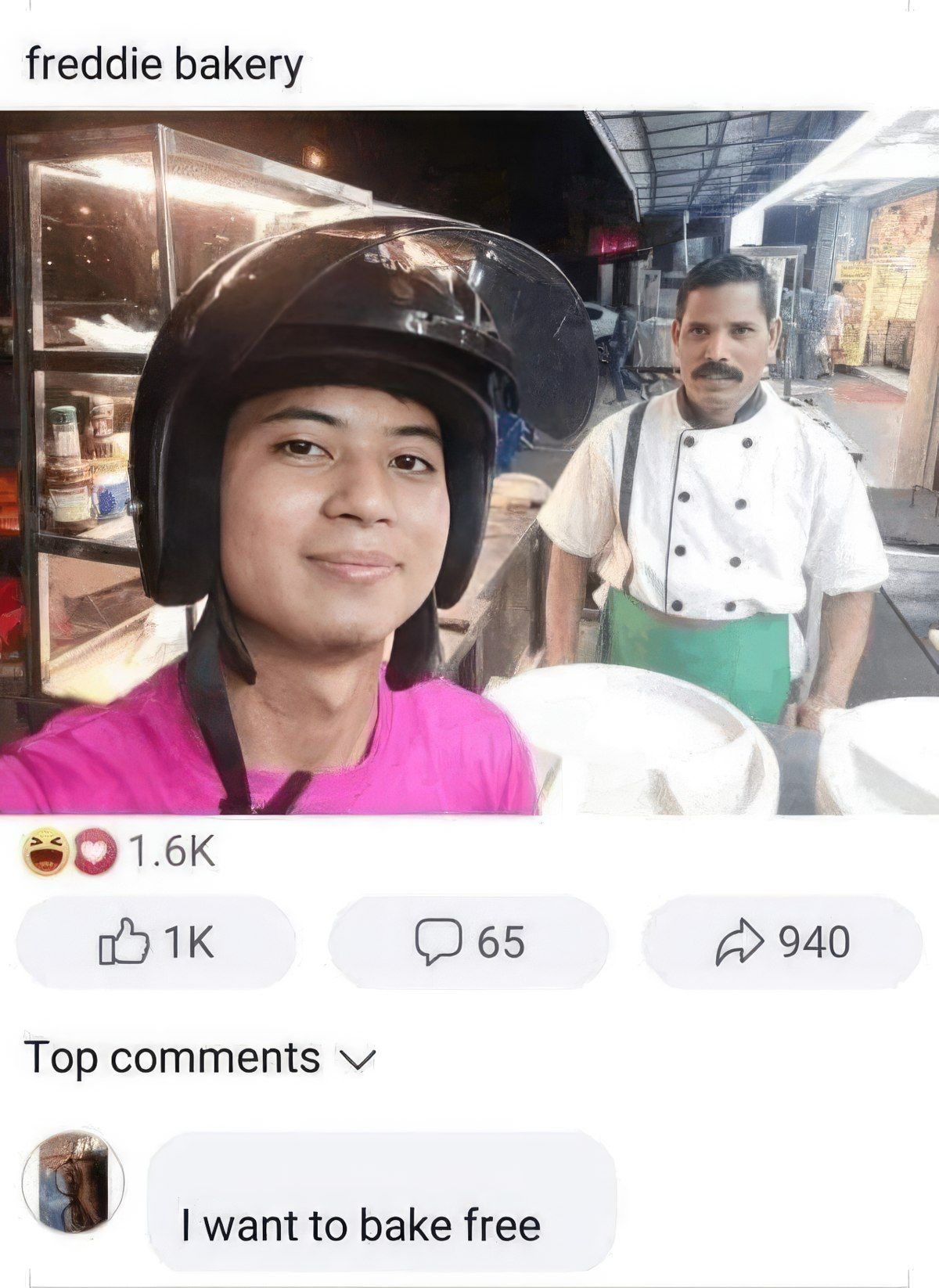 Gewoon een verzameling hilarische foto's #1850