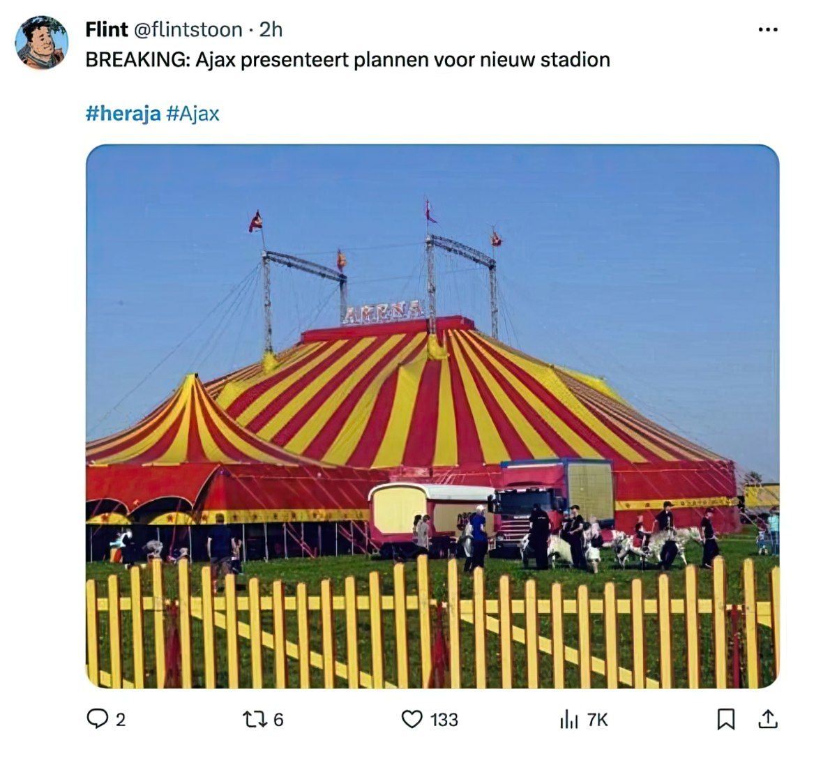 Gewoon een verzameling hilarische foto's #1850
