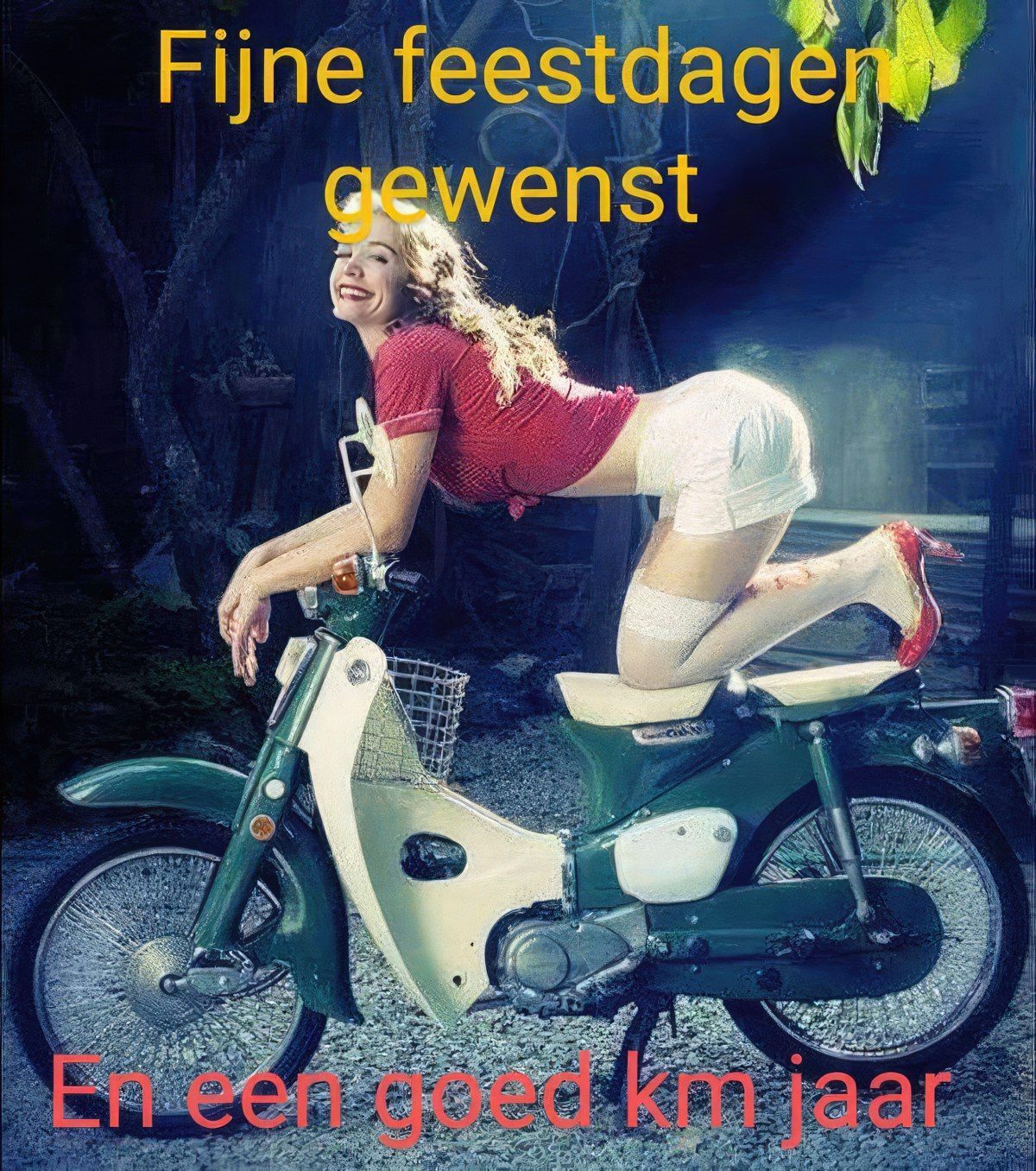 Gewoon een verzameling hilarische foto's #1850
