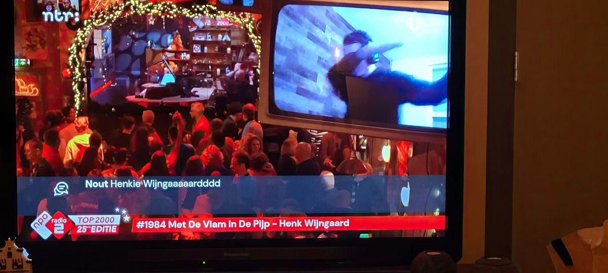 Gewoon een verzameling hilarische foto's #1850