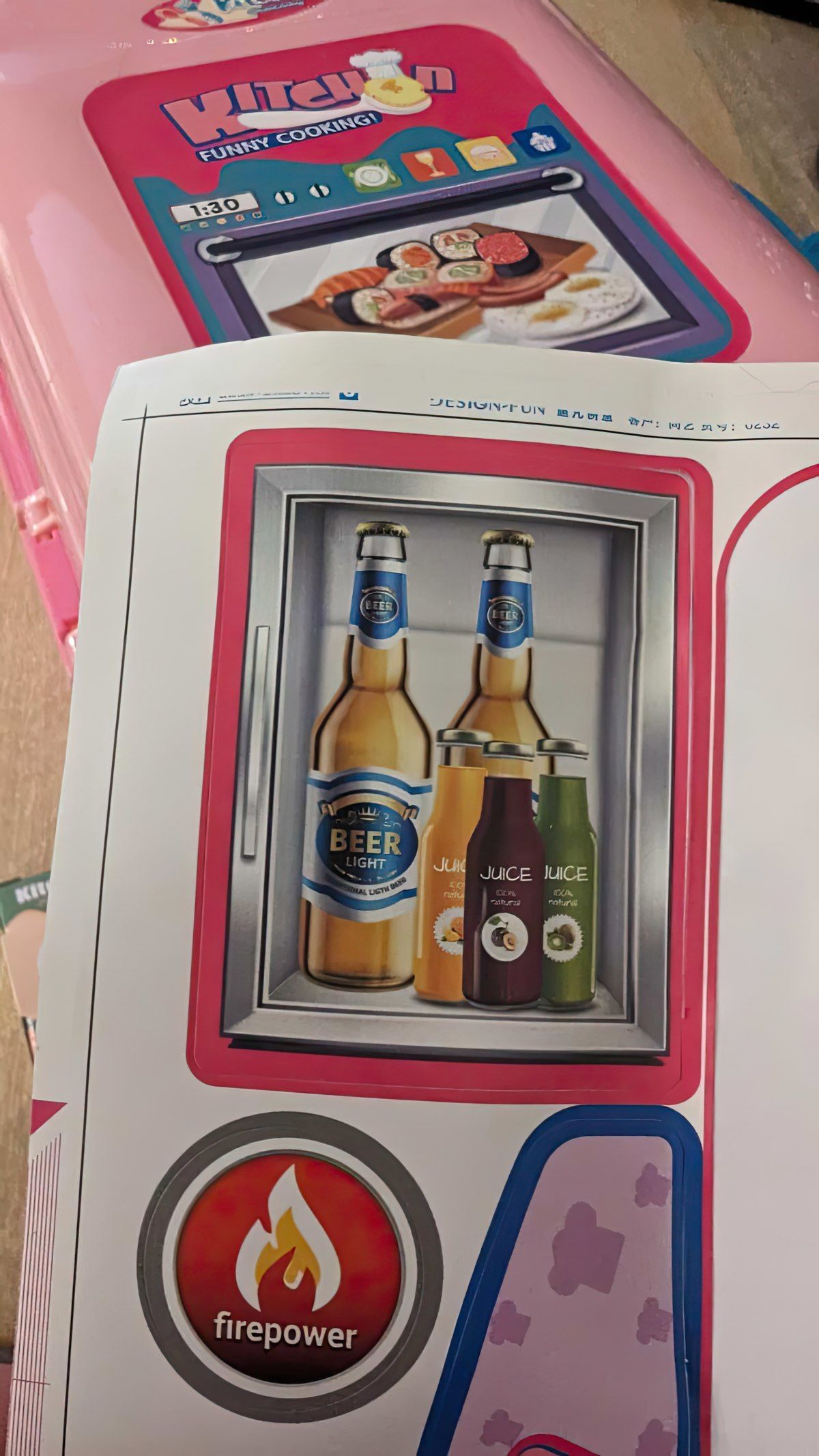 Gewoon een verzameling hilarische foto's #1851