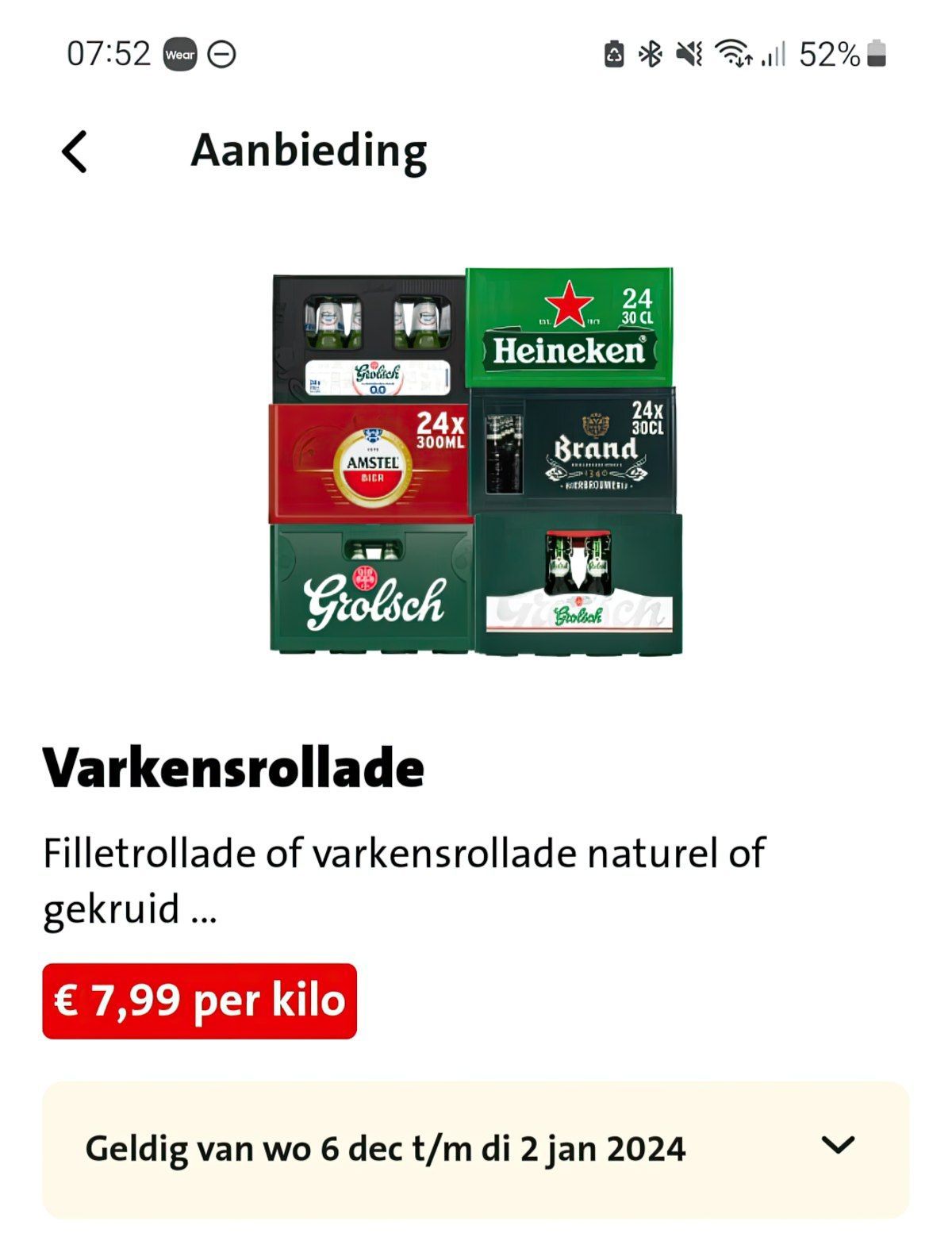 Gewoon een verzameling hilarische foto's #1851