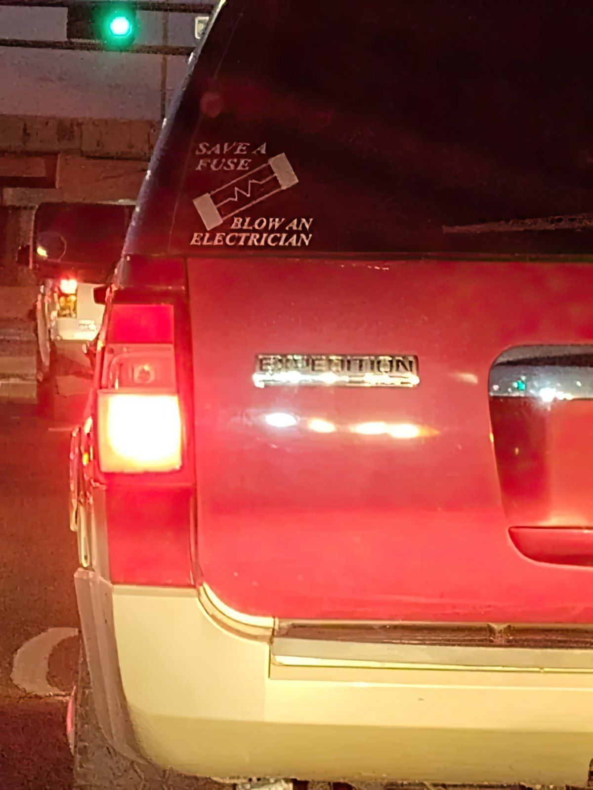 Gewoon een verzameling hilarische foto's #1852