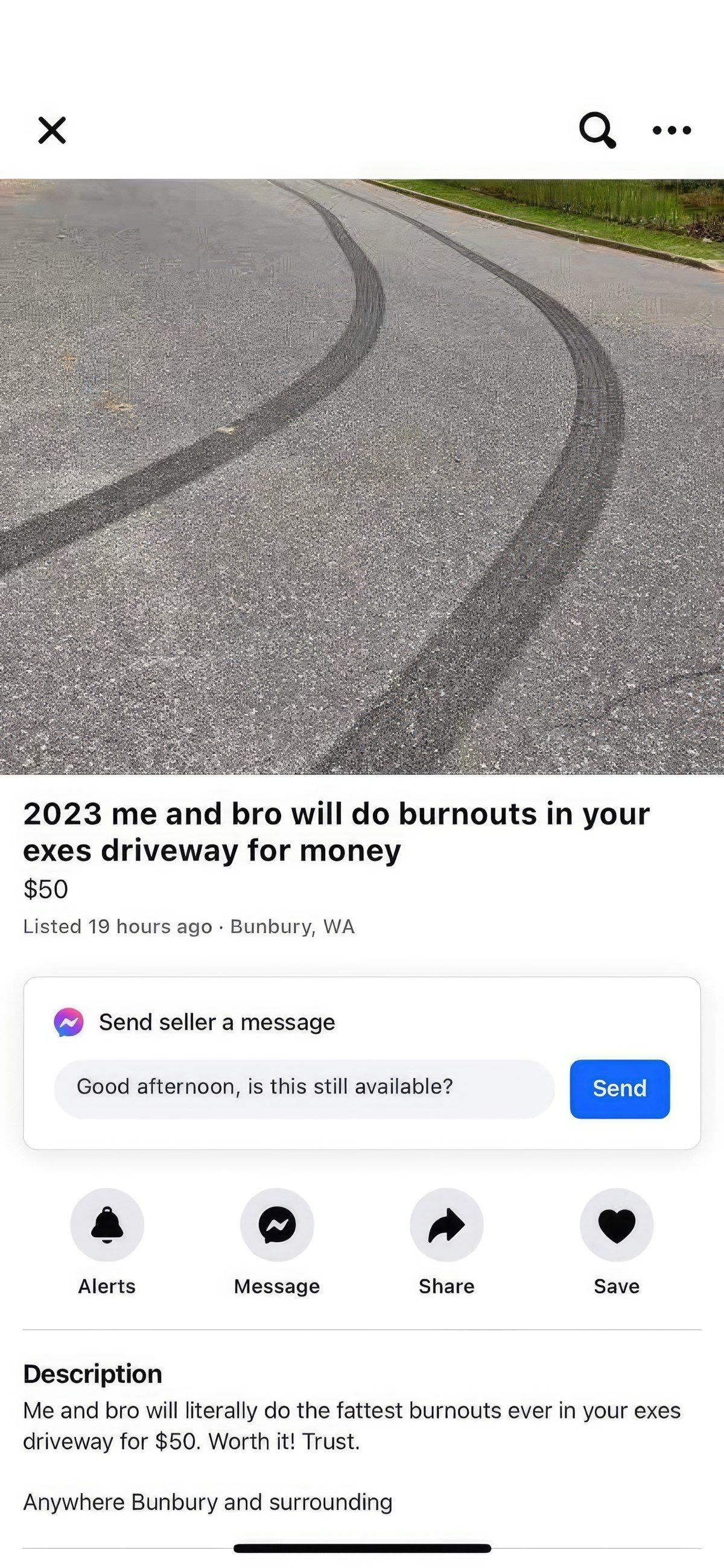 Gewoon een verzameling hilarische foto's #1852