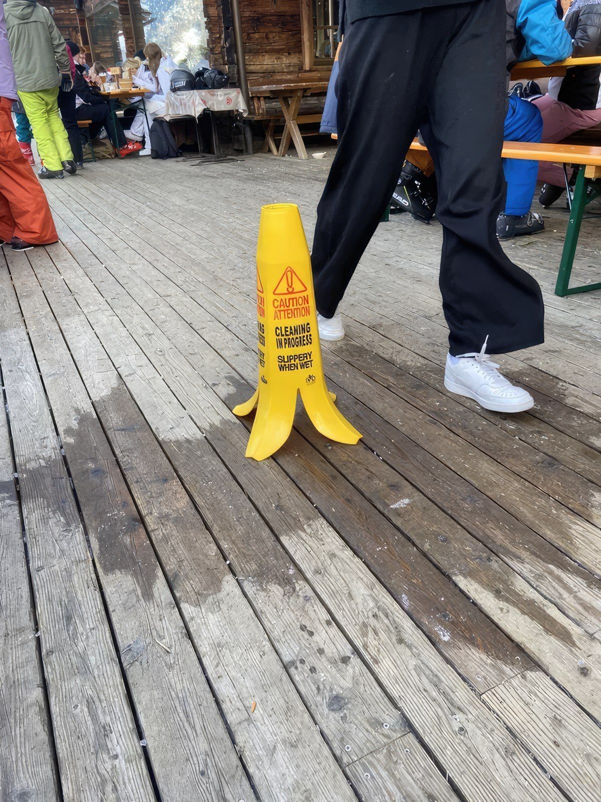 Gewoon een verzameling hilarische foto's #1852