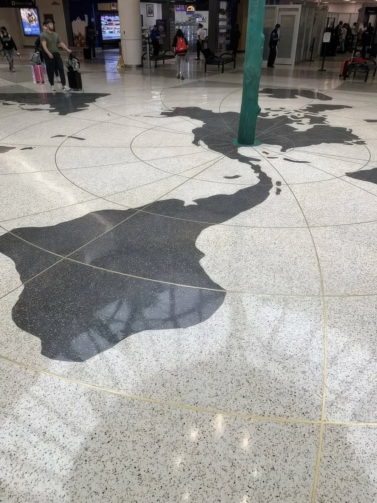 Gewoon een verzameling hilarische foto's #1852