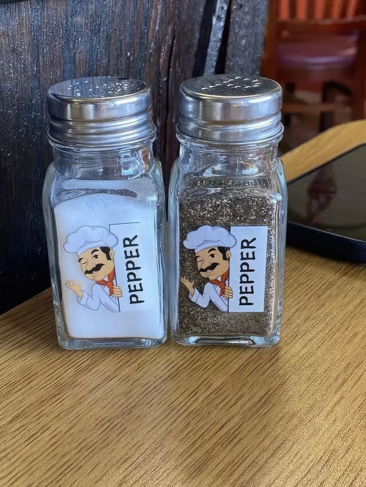 Gewoon een verzameling hilarische foto's #1852