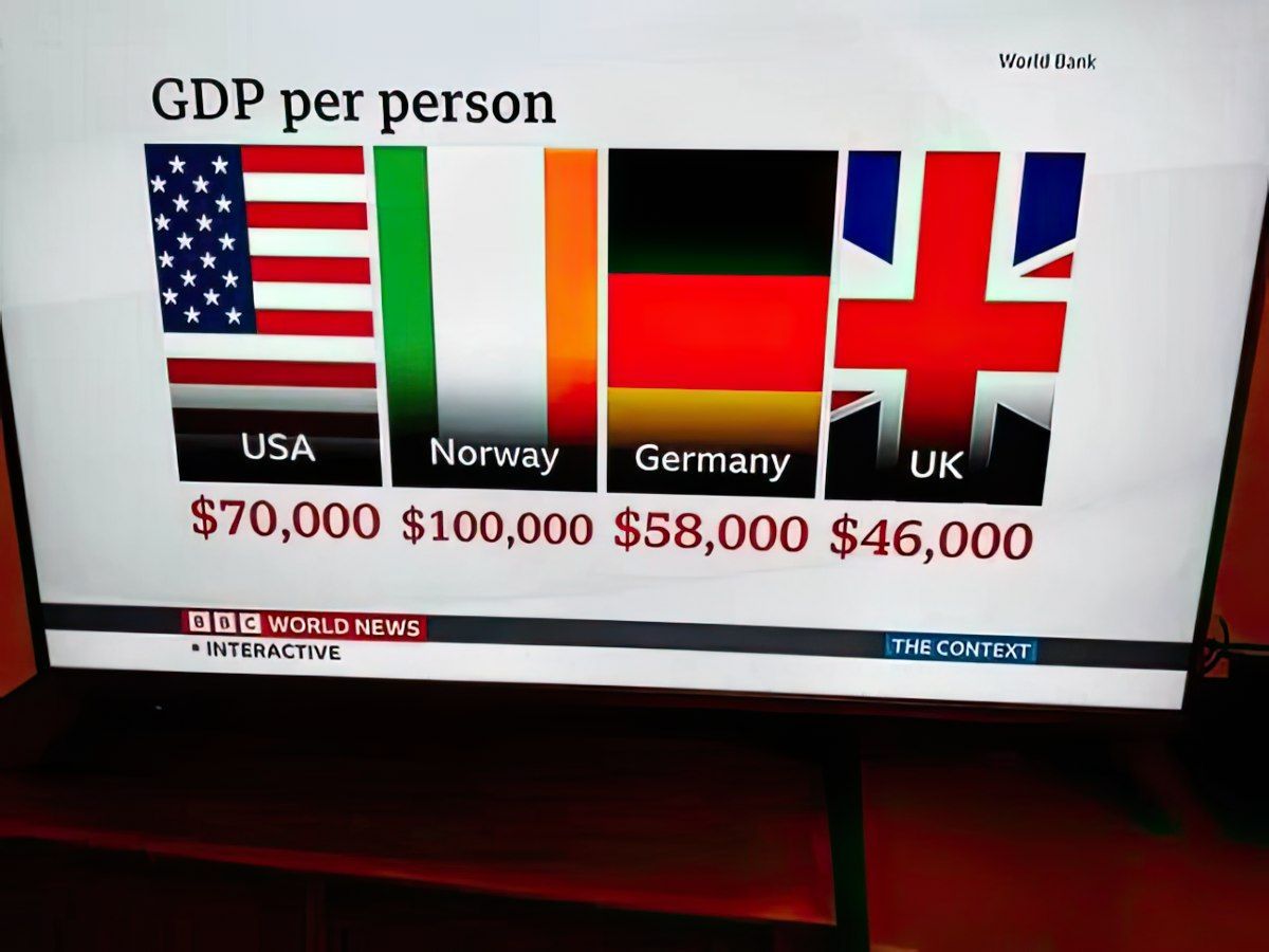 Gewoon een verzameling hilarische foto's #1852