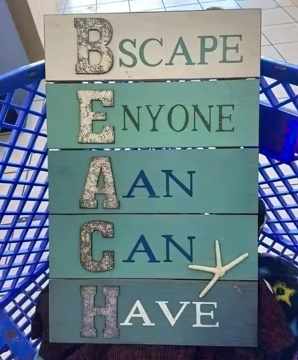 Gewoon een verzameling hilarische foto's #1852