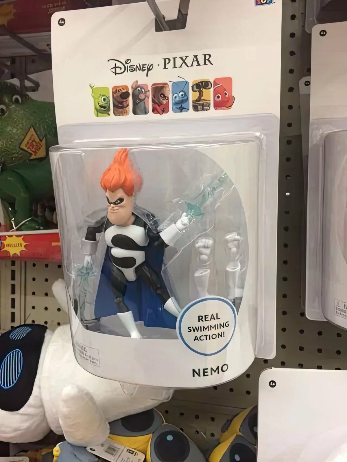 Gewoon een verzameling hilarische foto's #1852