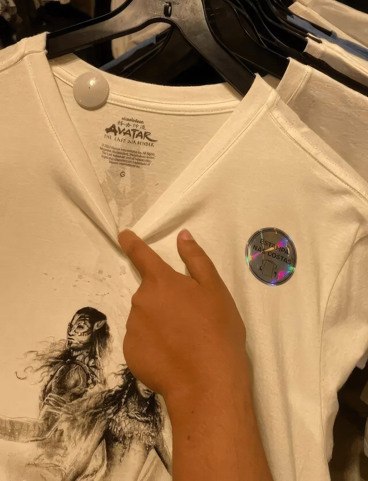 Gewoon een verzameling hilarische foto's #1852