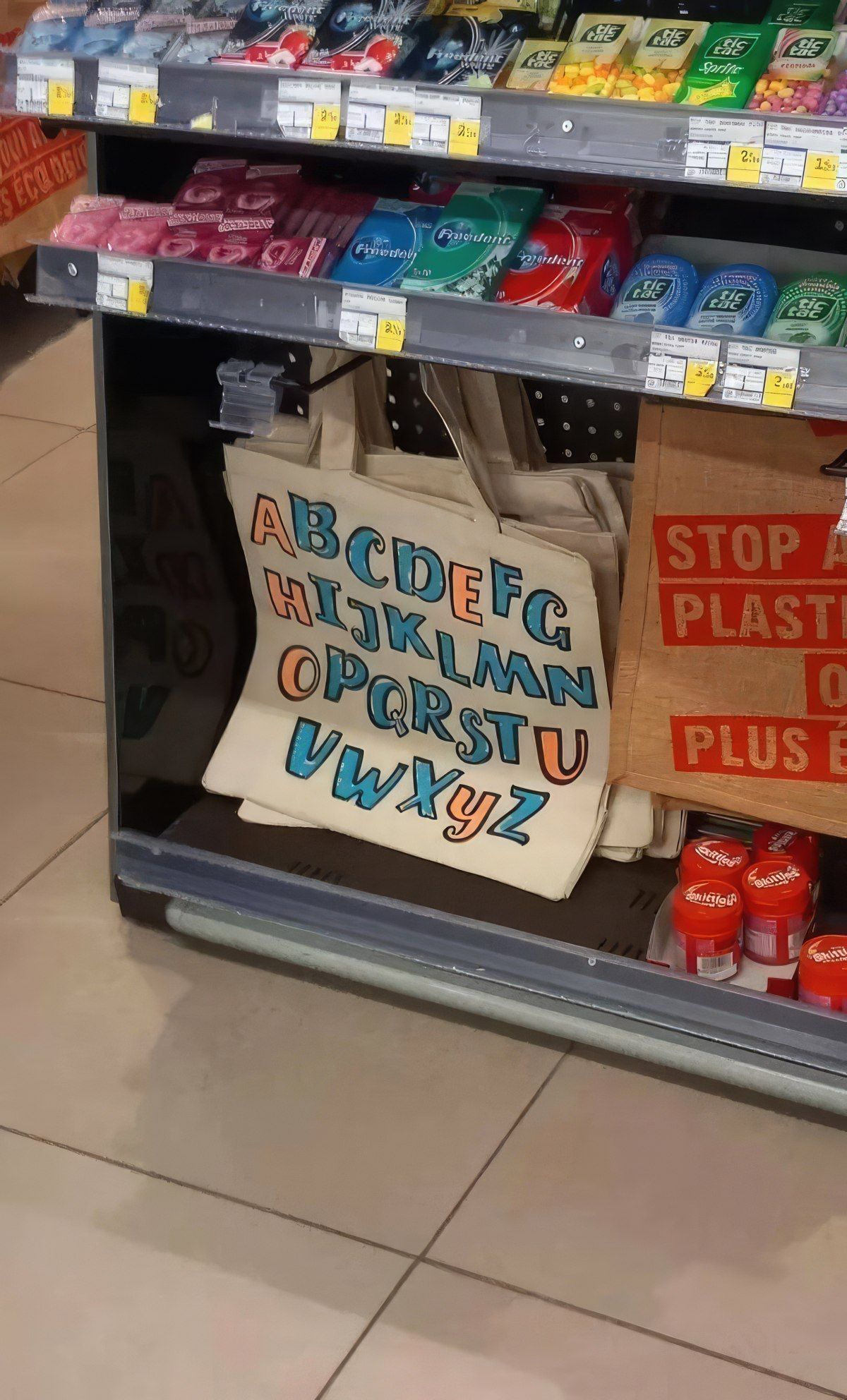 Gewoon een verzameling hilarische foto's #1852