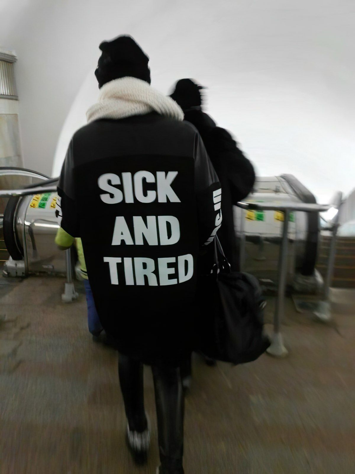 Gewoon een verzameling hilarische foto's #1852