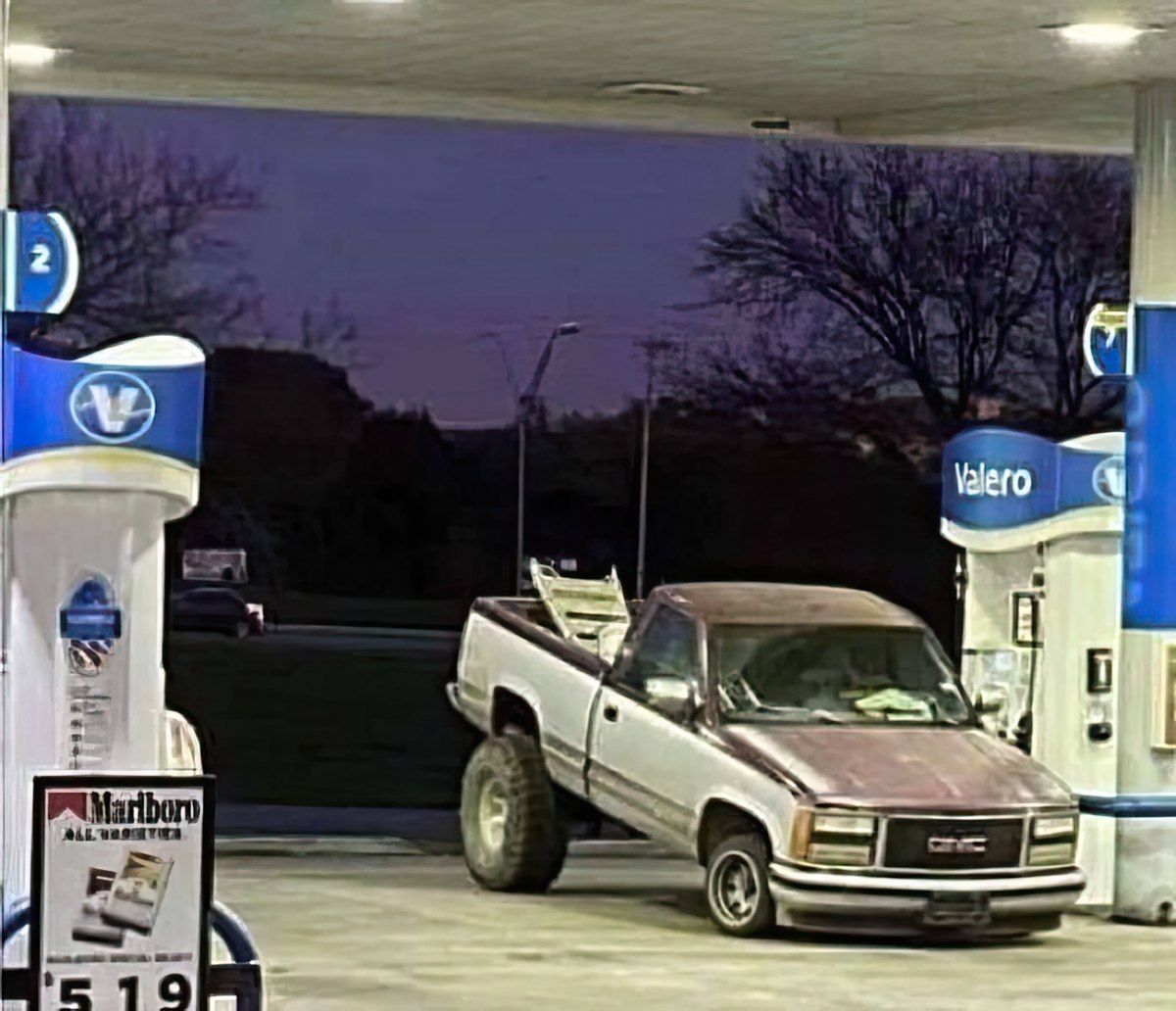 Gewoon een verzameling hilarische foto's #1852