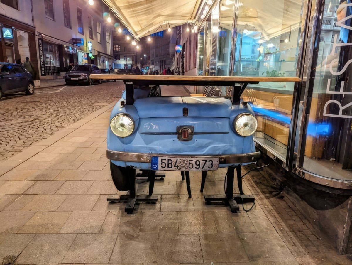 Gewoon een verzameling hilarische foto's #1852