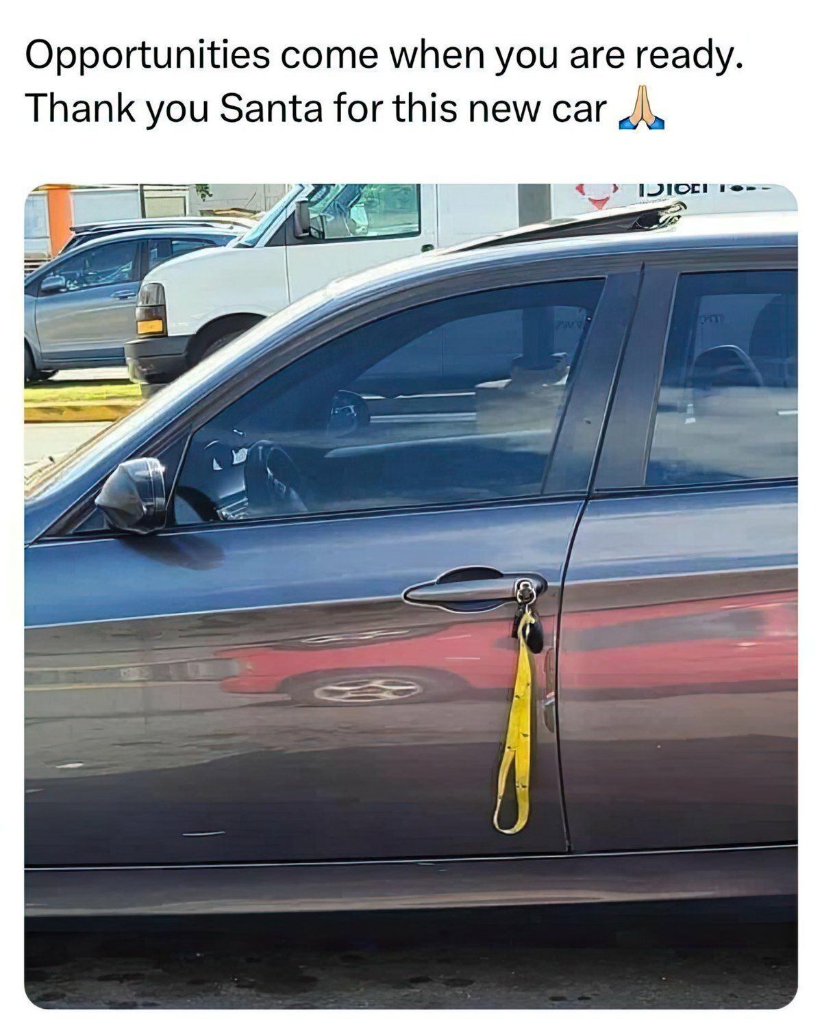 Gewoon een verzameling hilarische foto's #1852