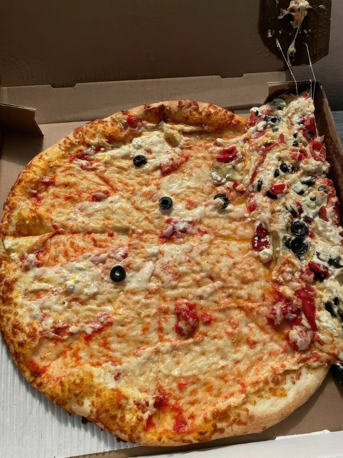 Gewoon een verzameling hilarische foto's #1852