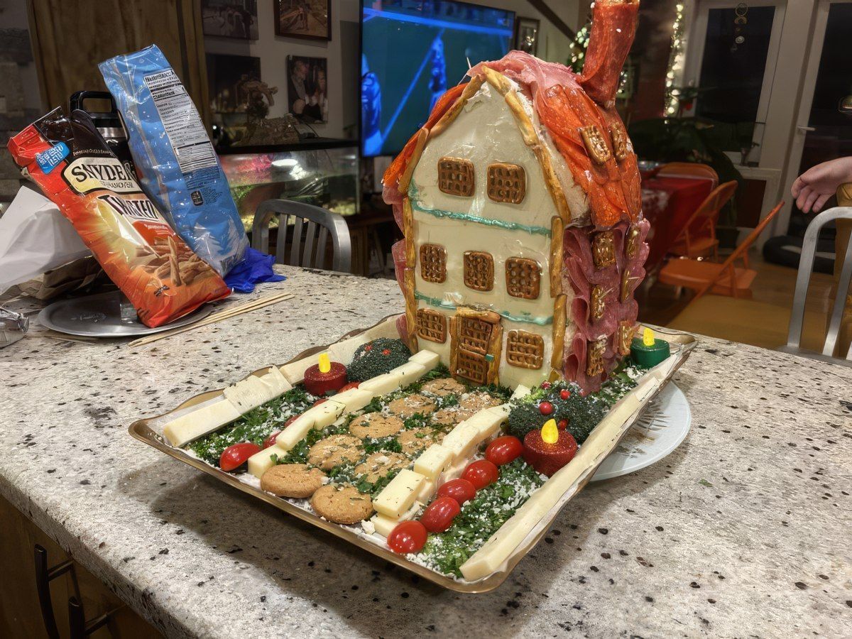 Gewoon een verzameling hilarische foto's #1852