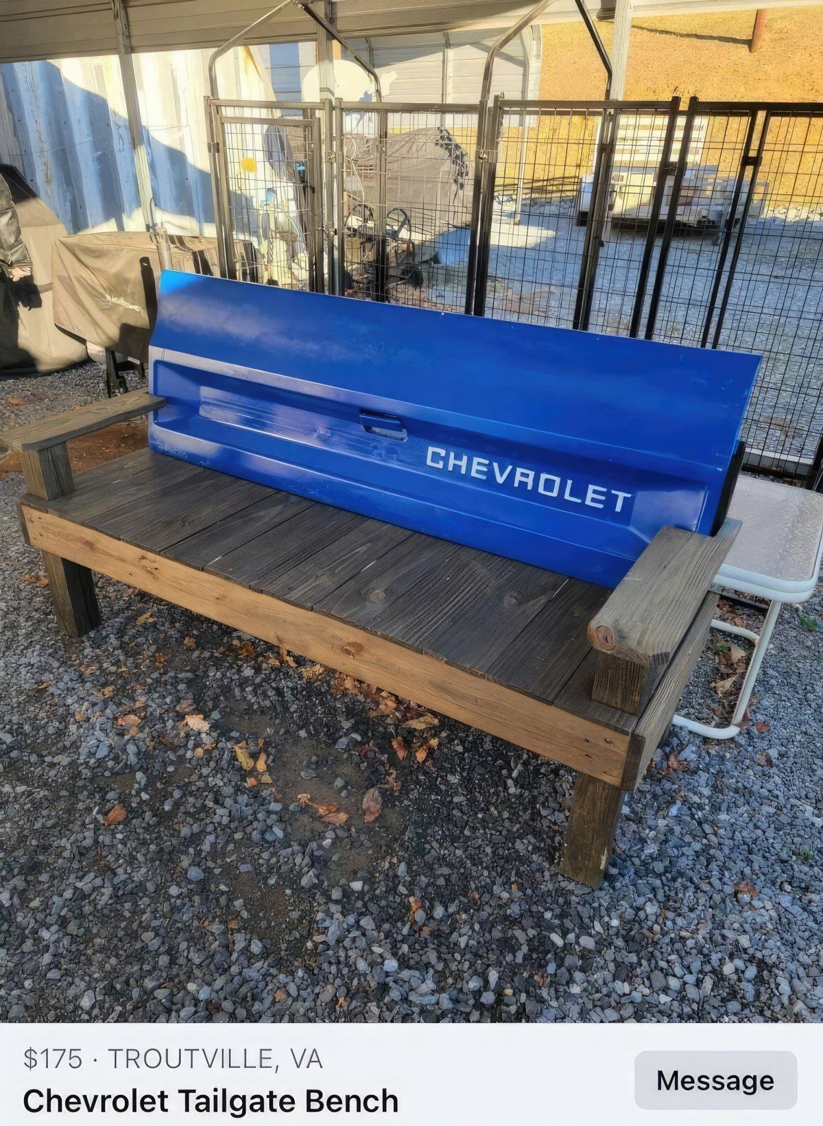 Gewoon een verzameling hilarische foto's #1852