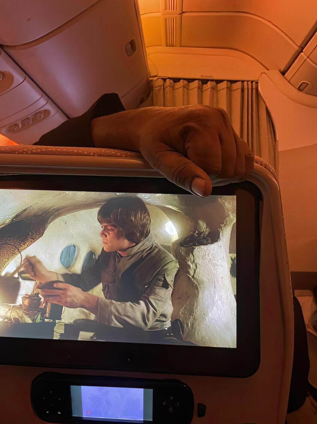 Gewoon een verzameling hilarische foto's #1852