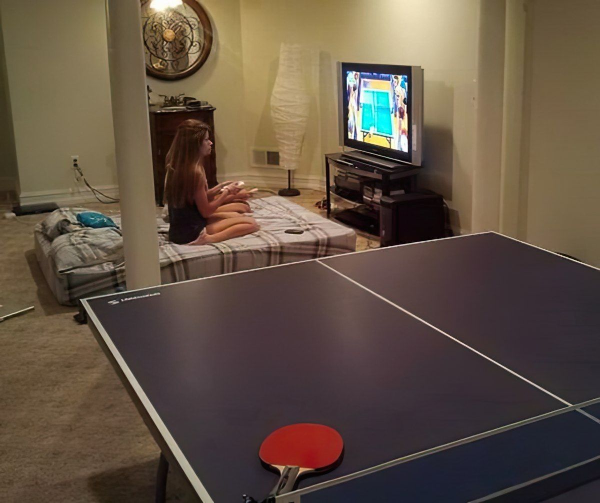 Gewoon een verzameling hilarische foto's #1852