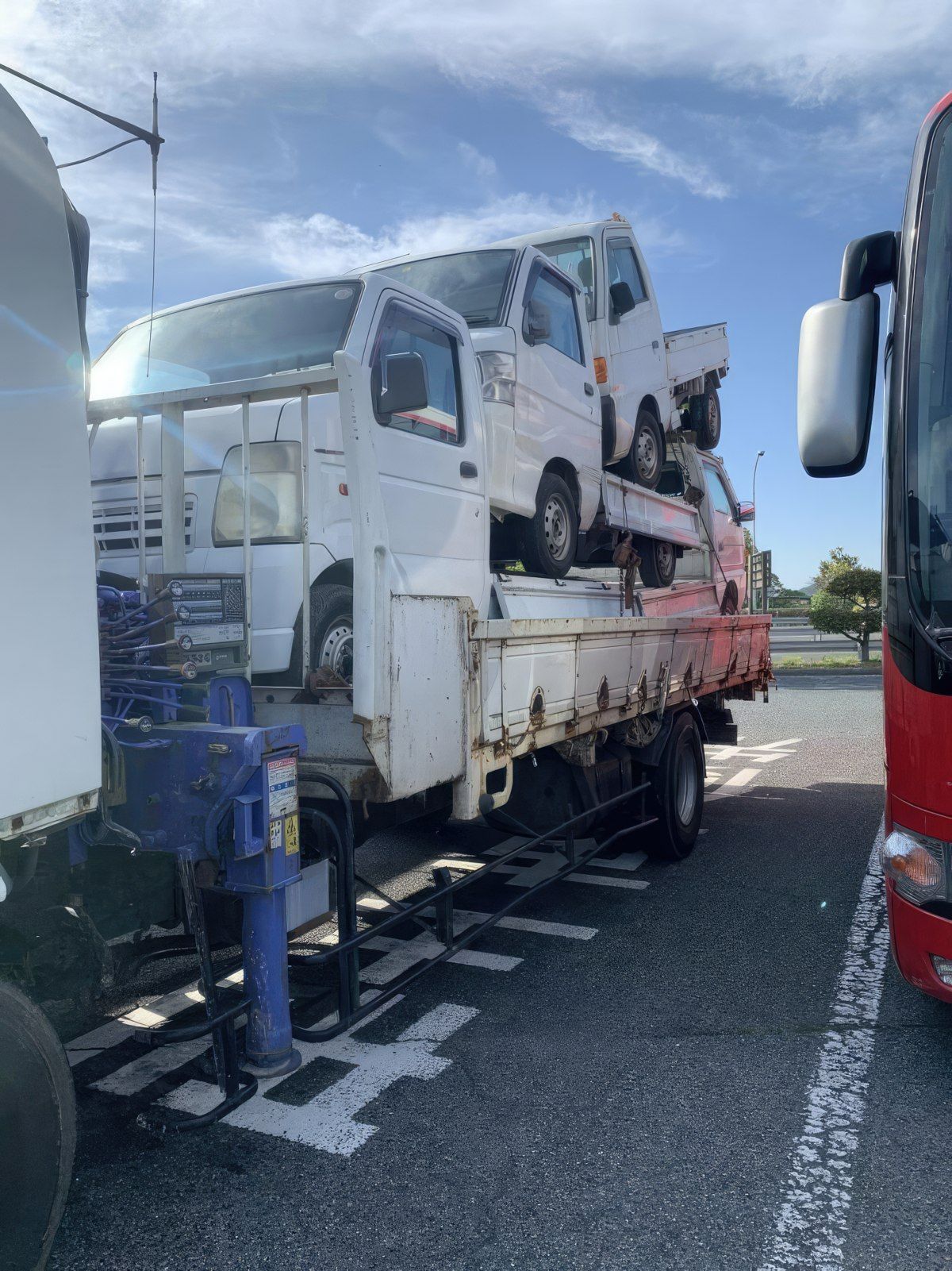 Gewoon een verzameling hilarische foto's #1852