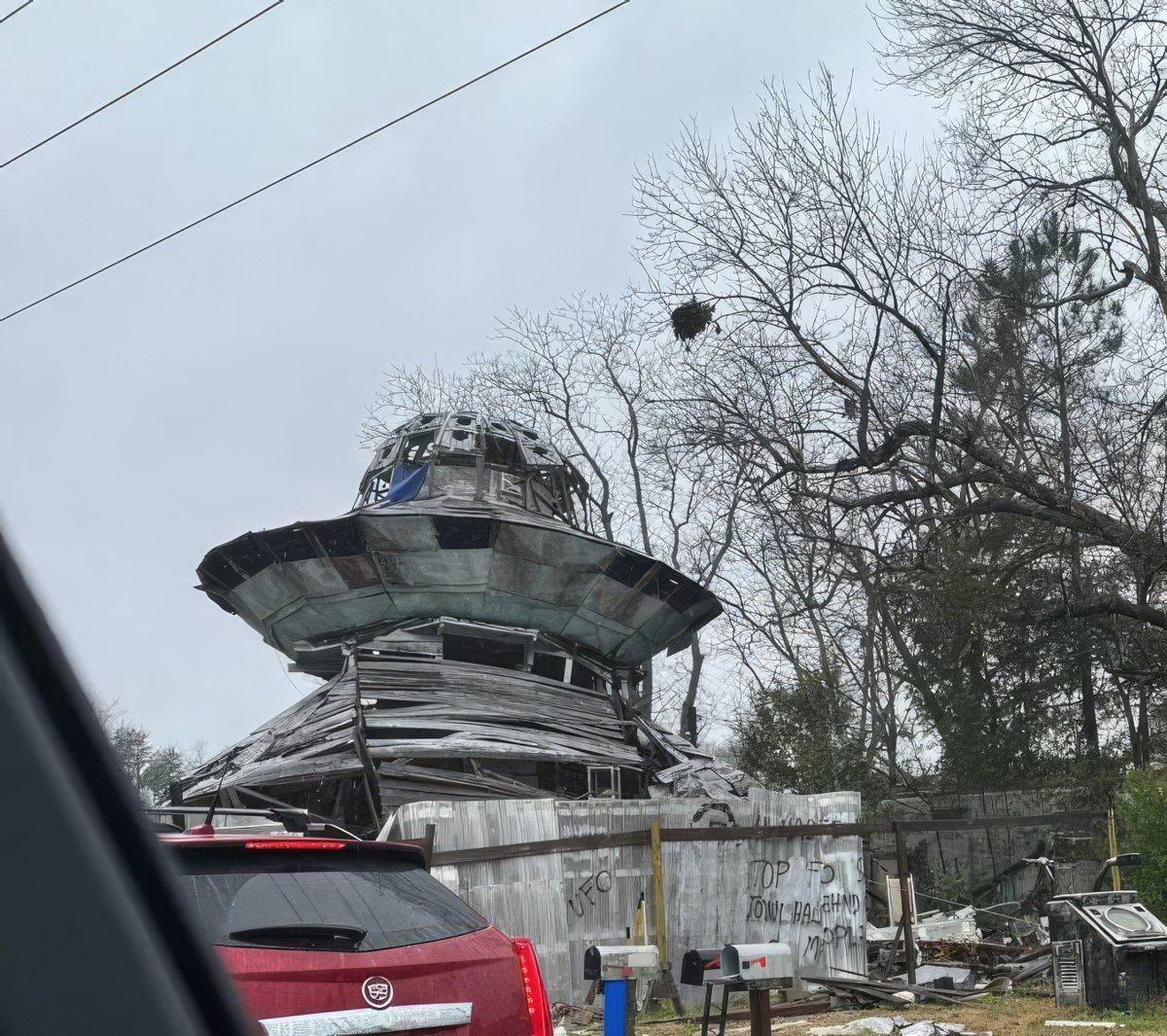 Gewoon een verzameling hilarische foto's #1852